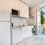 Guestready - Mosaic Terrace