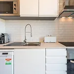 Guestready - Mosaic Terrace
