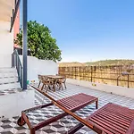 Guestready - Mosaic Terrace
