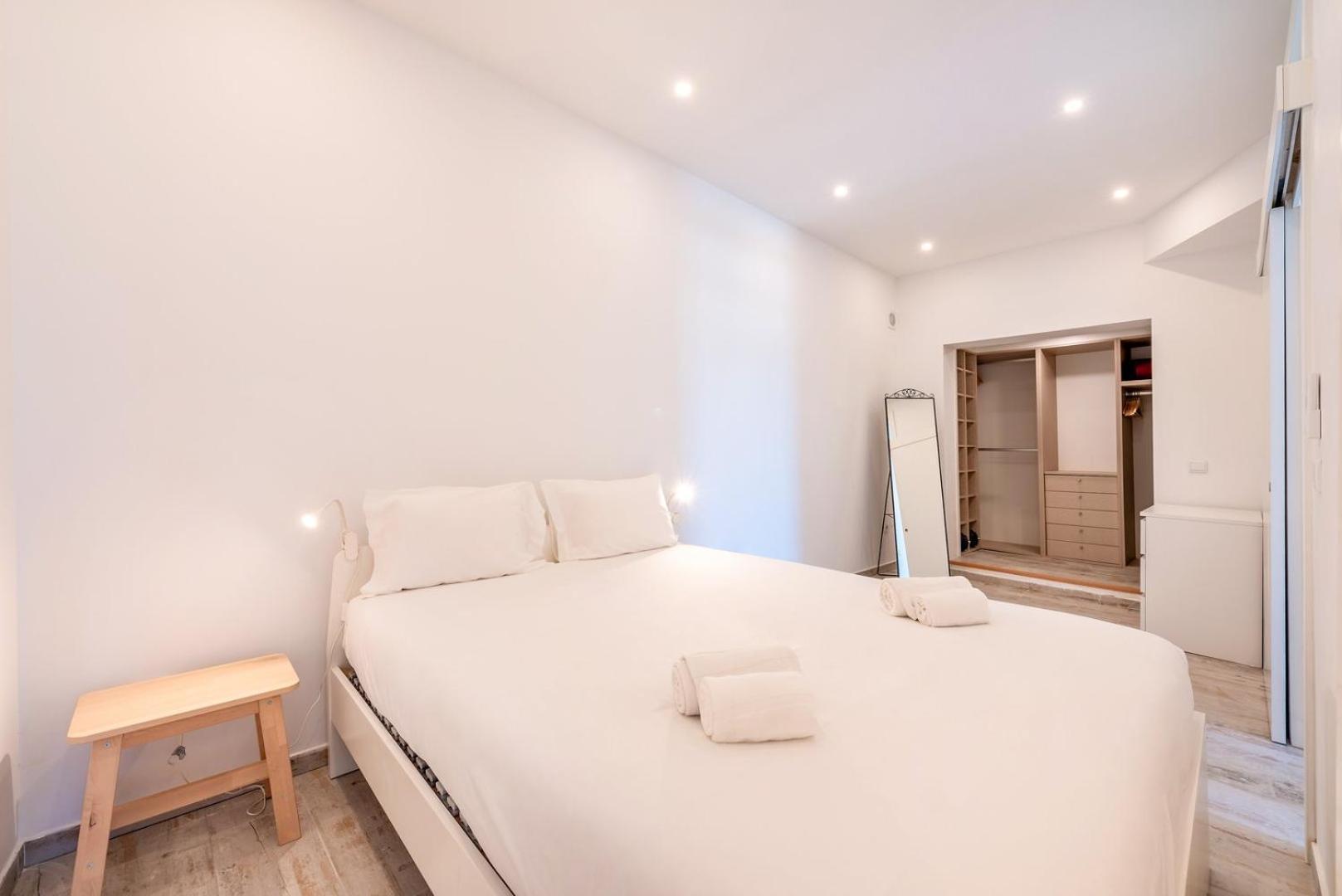 Guestready - Mosaic Terrace Apartment Lisbon