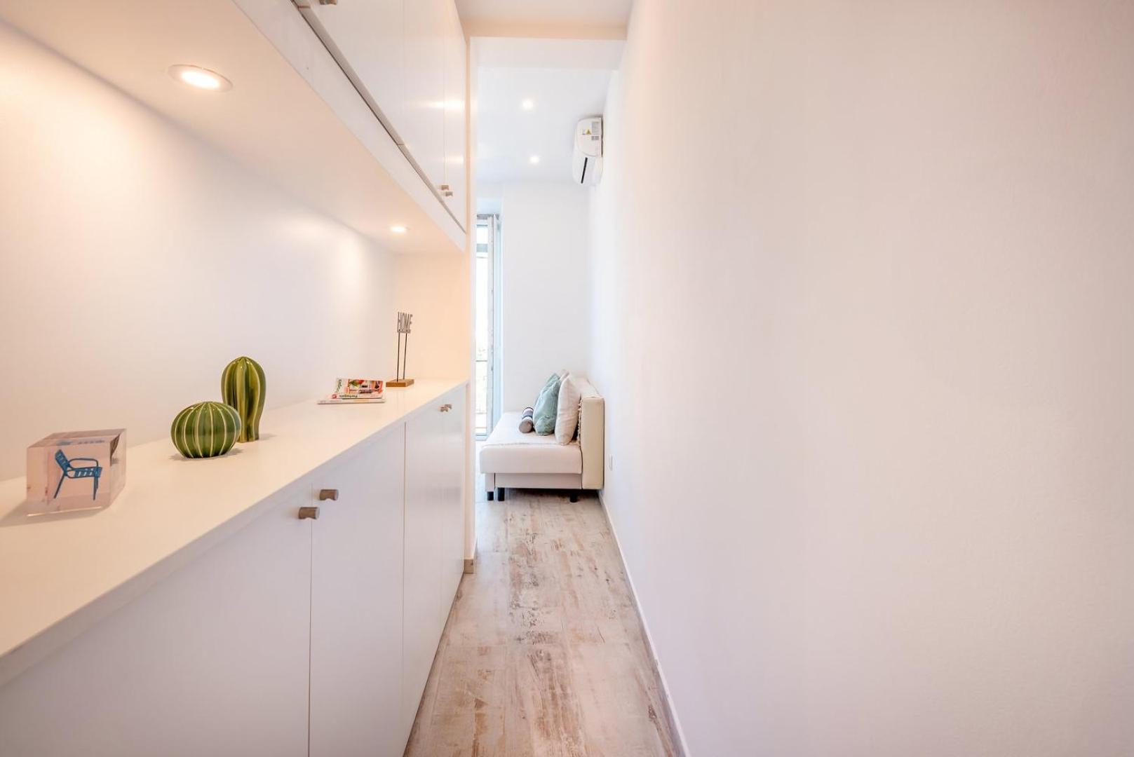 Guestready - Mosaic Terrace *
