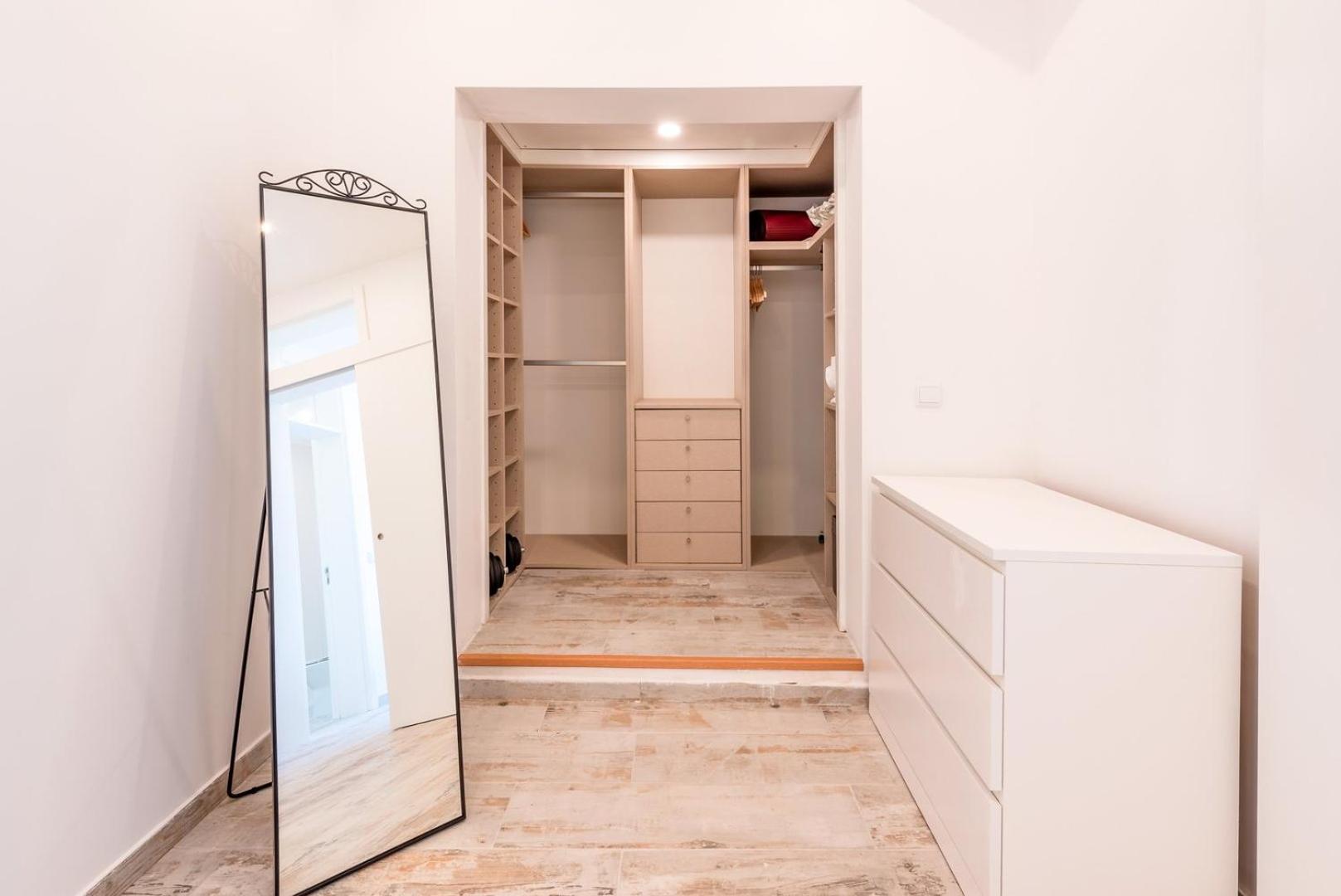 Guestready - Mosaic Terrace Apartment