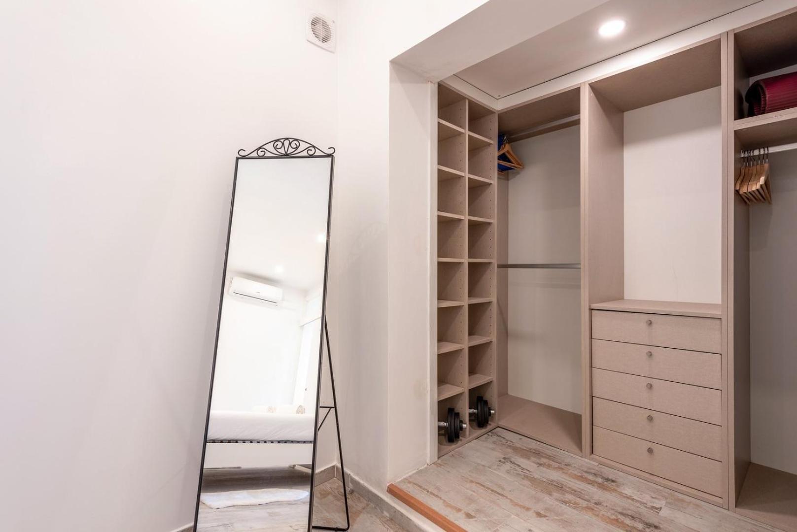 Apartment Guestready - Mosaic Terrace