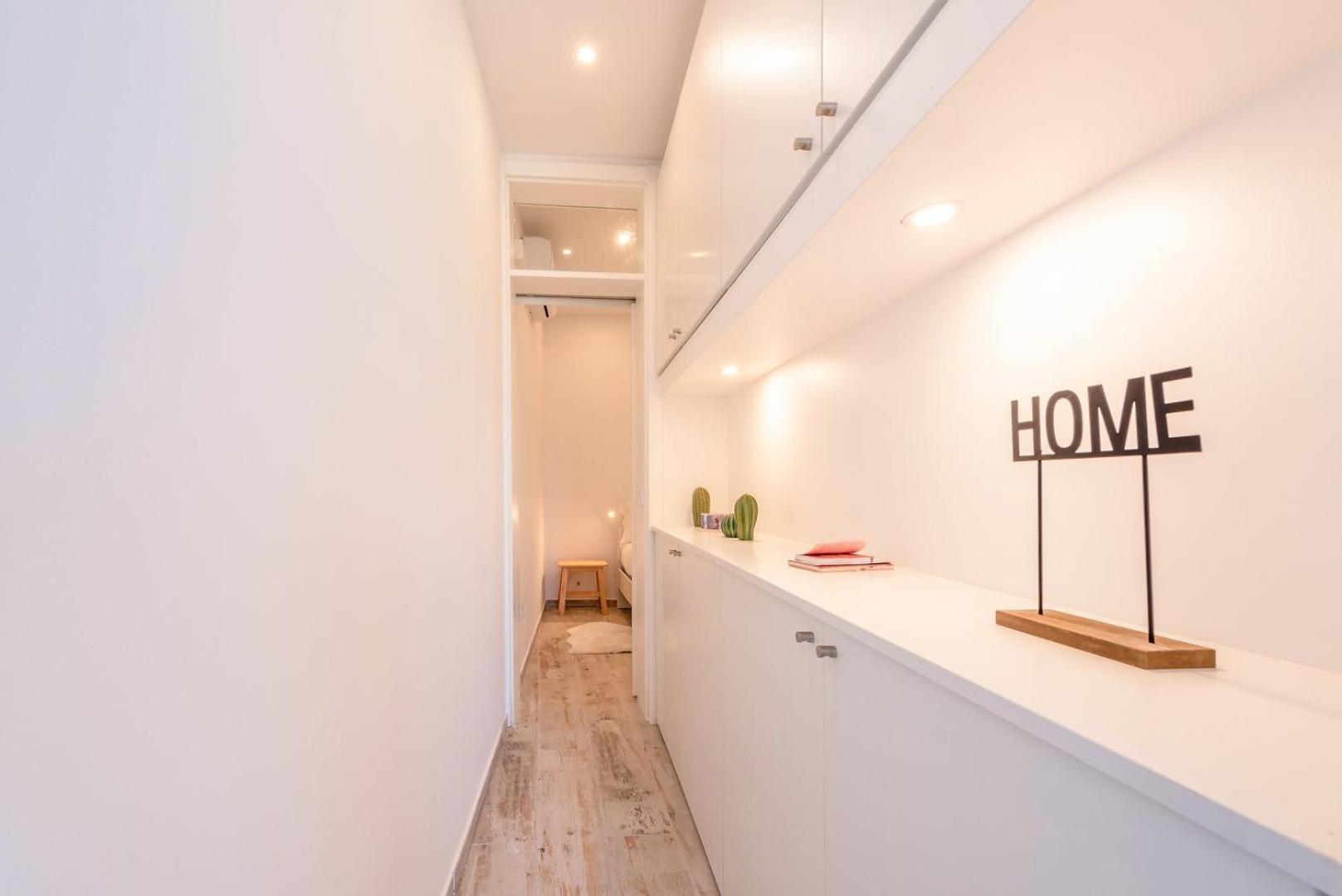 Apartment Guestready - Mosaic Terrace *