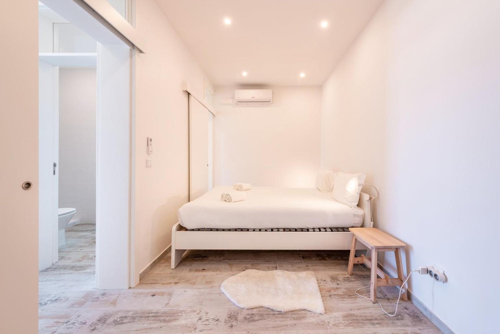 Apartment Guestready - Mosaic Terrace Lisbon