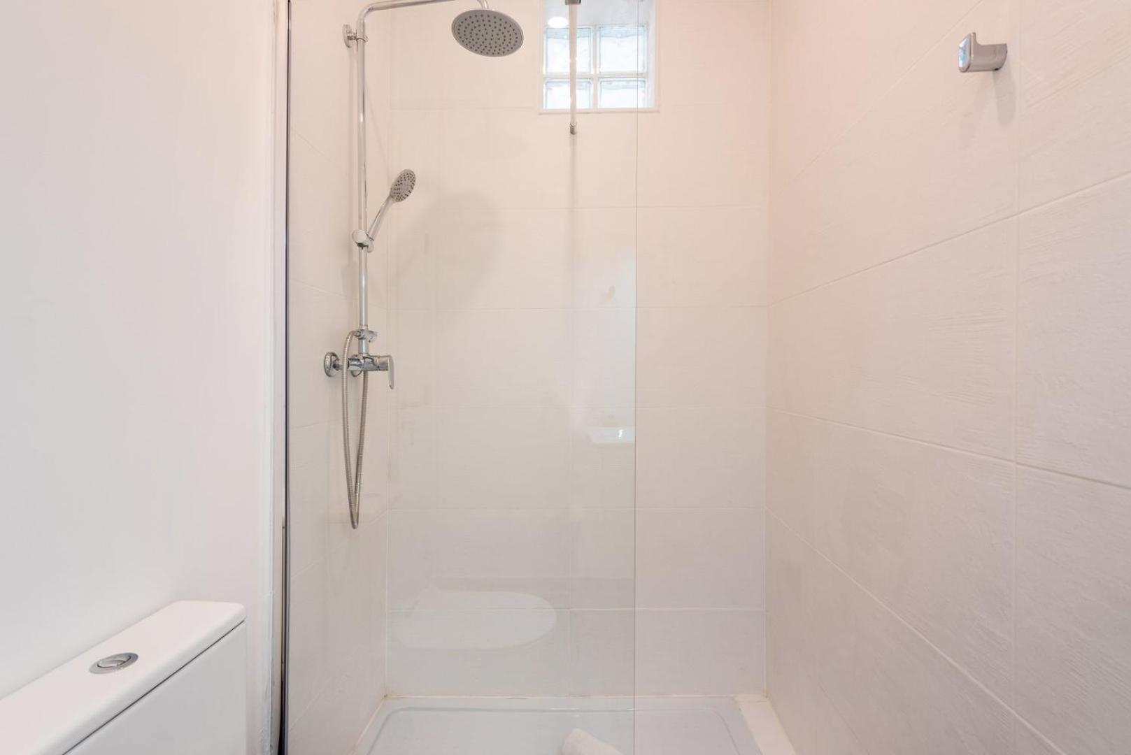 Apartment Guestready - Mosaic Terrace